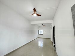 Koon Seng Road (D15), Terrace #558921771
